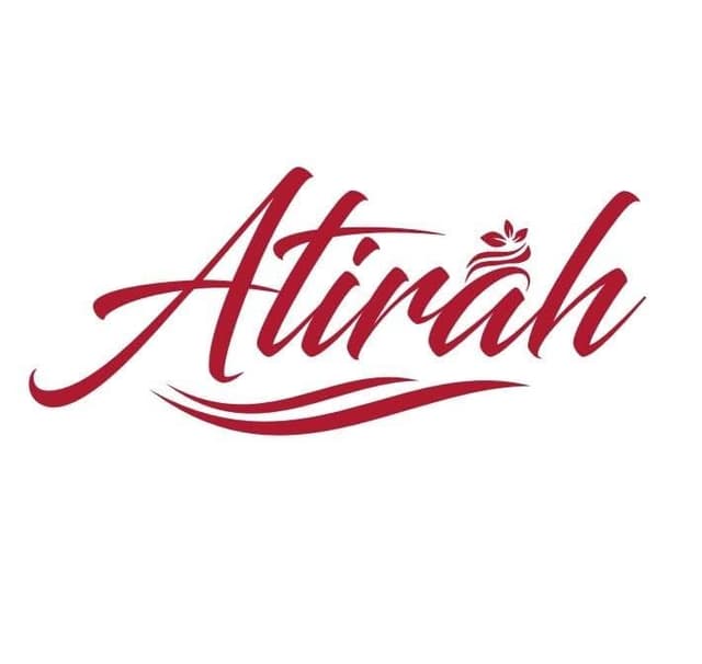 Atirah