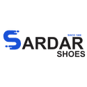Sardar Shoes