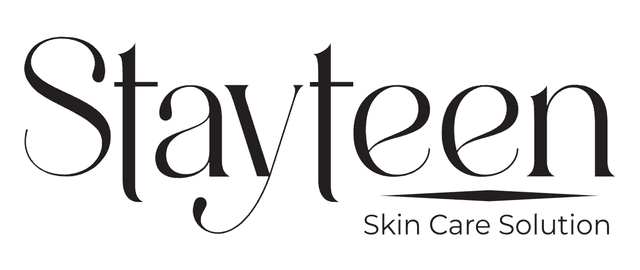 Stayteen