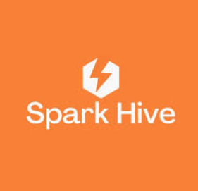 Spark Hive